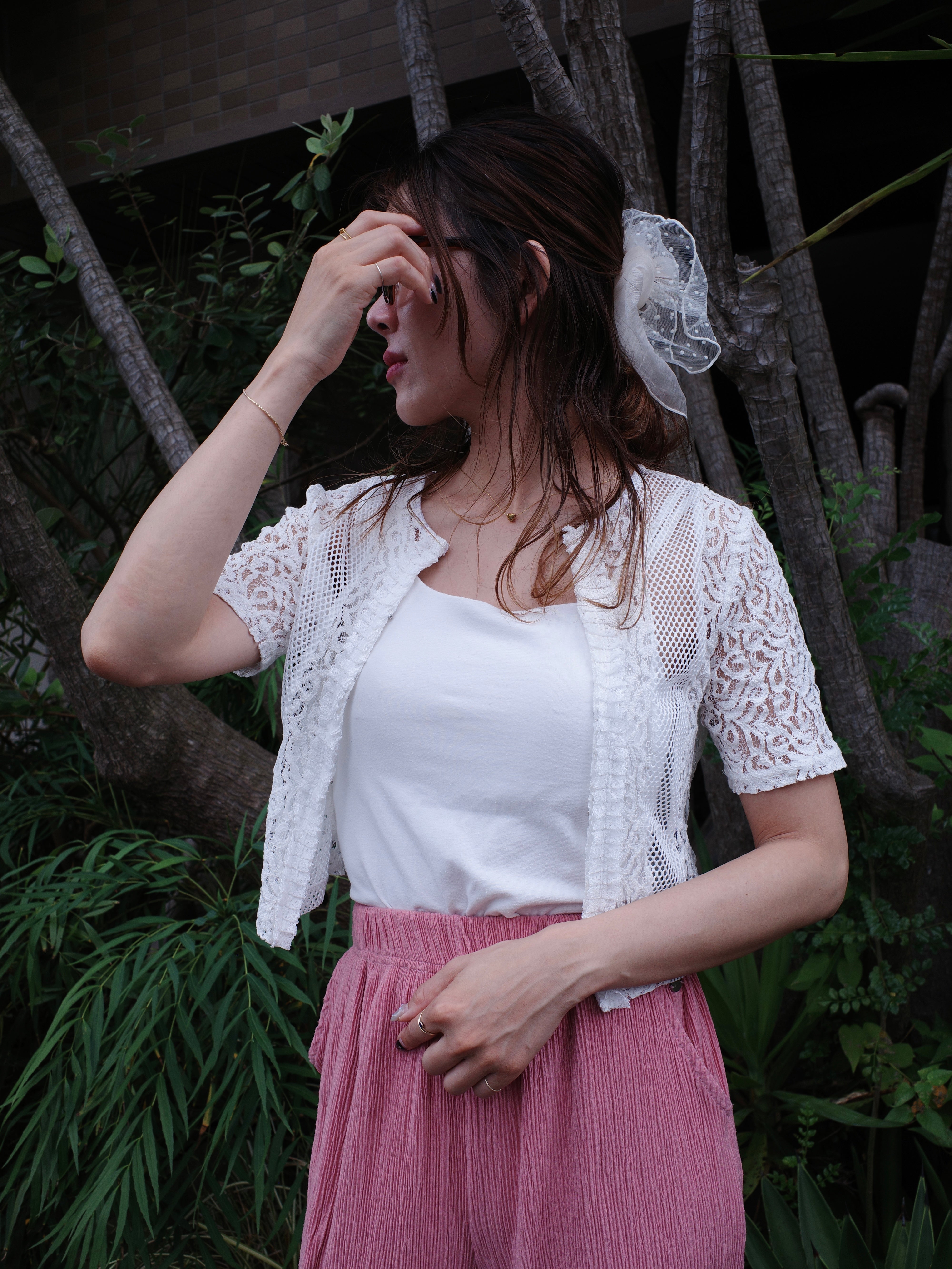 CO_0074