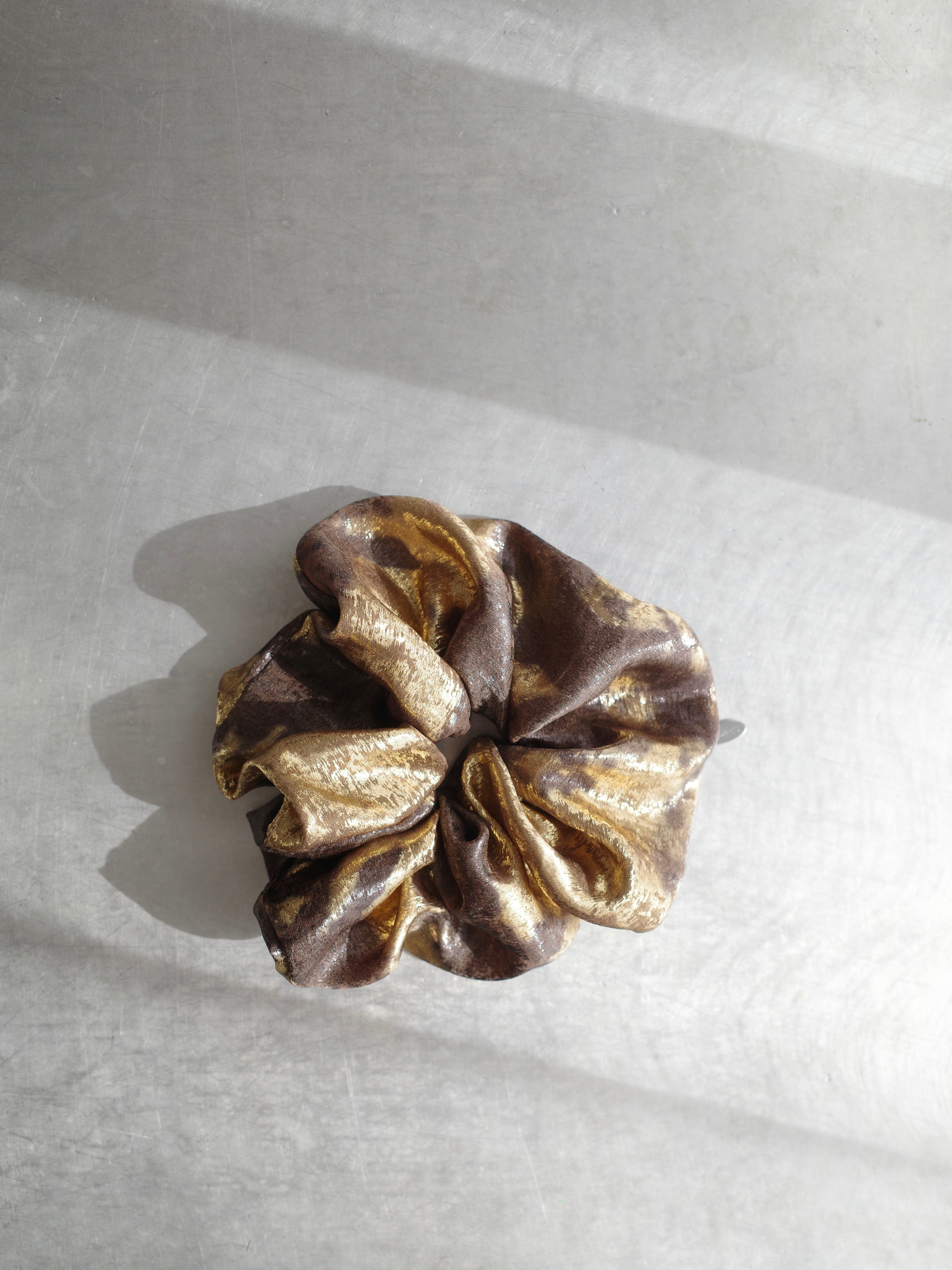 ORIGINAL BIG SCRUNCHIE