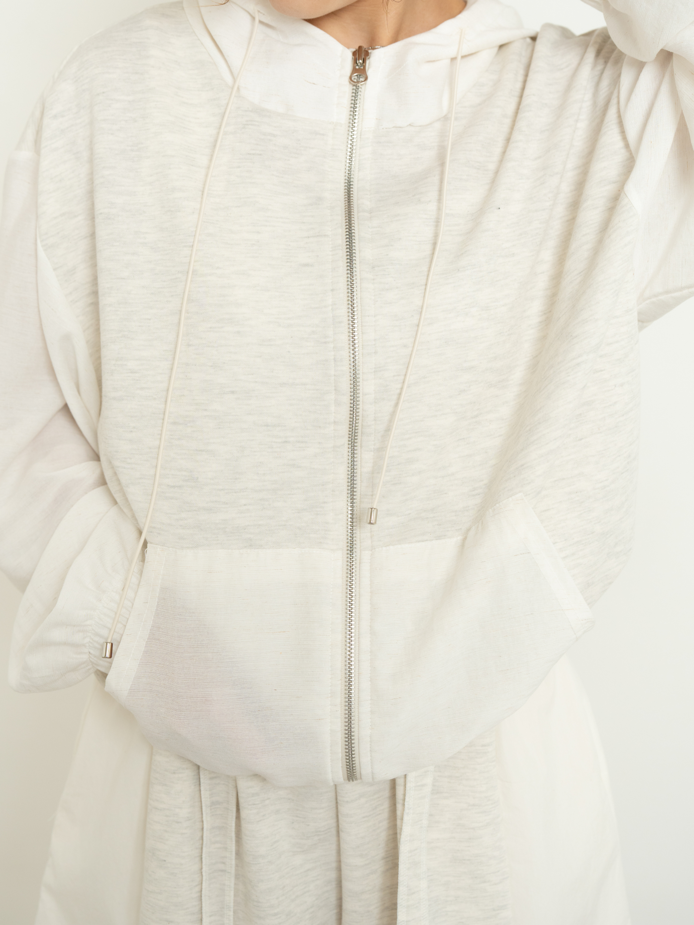 【SET】AIRY RELAX SETUP