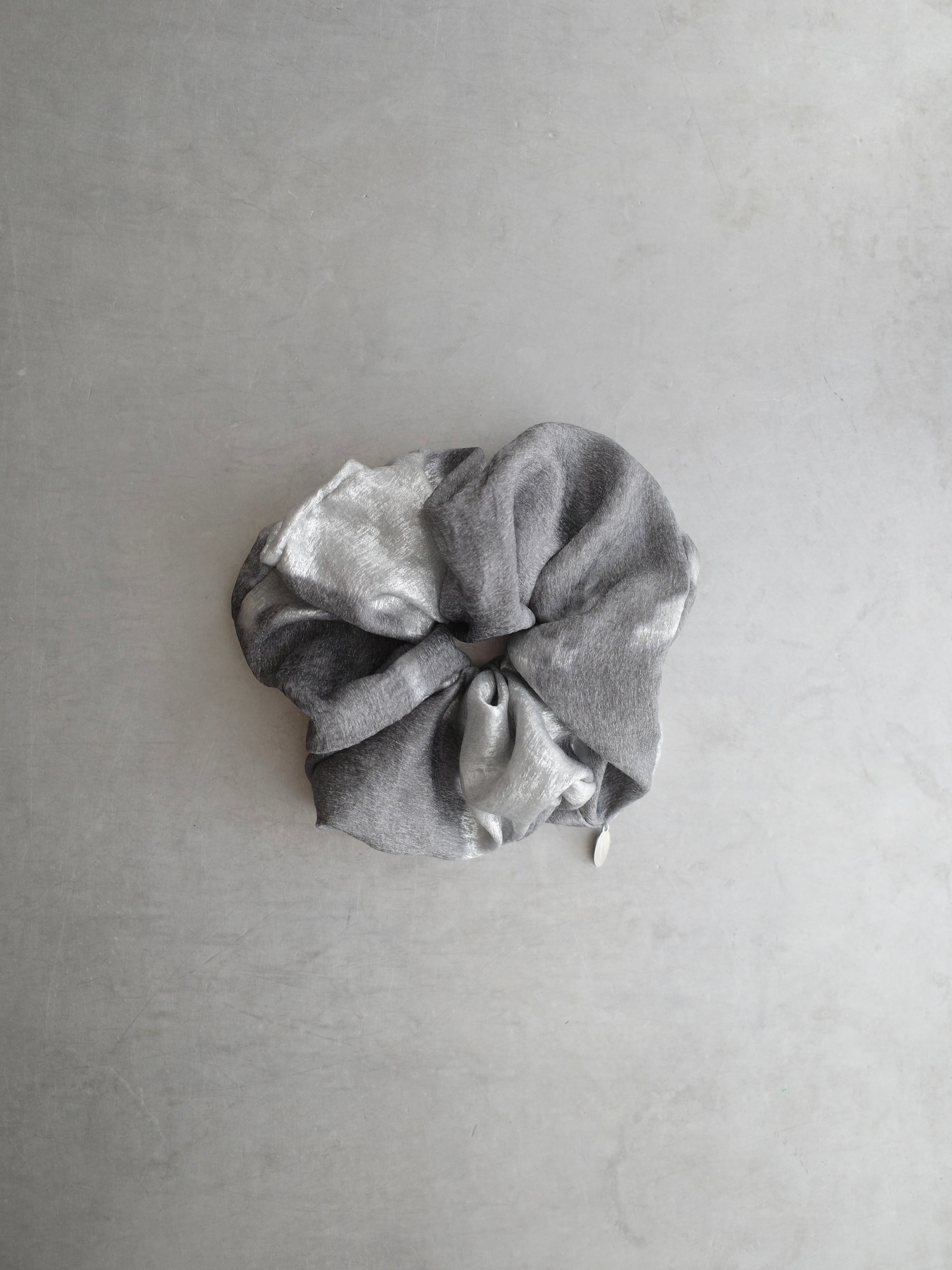 ORIGINAL BIG SCRUNCHIE