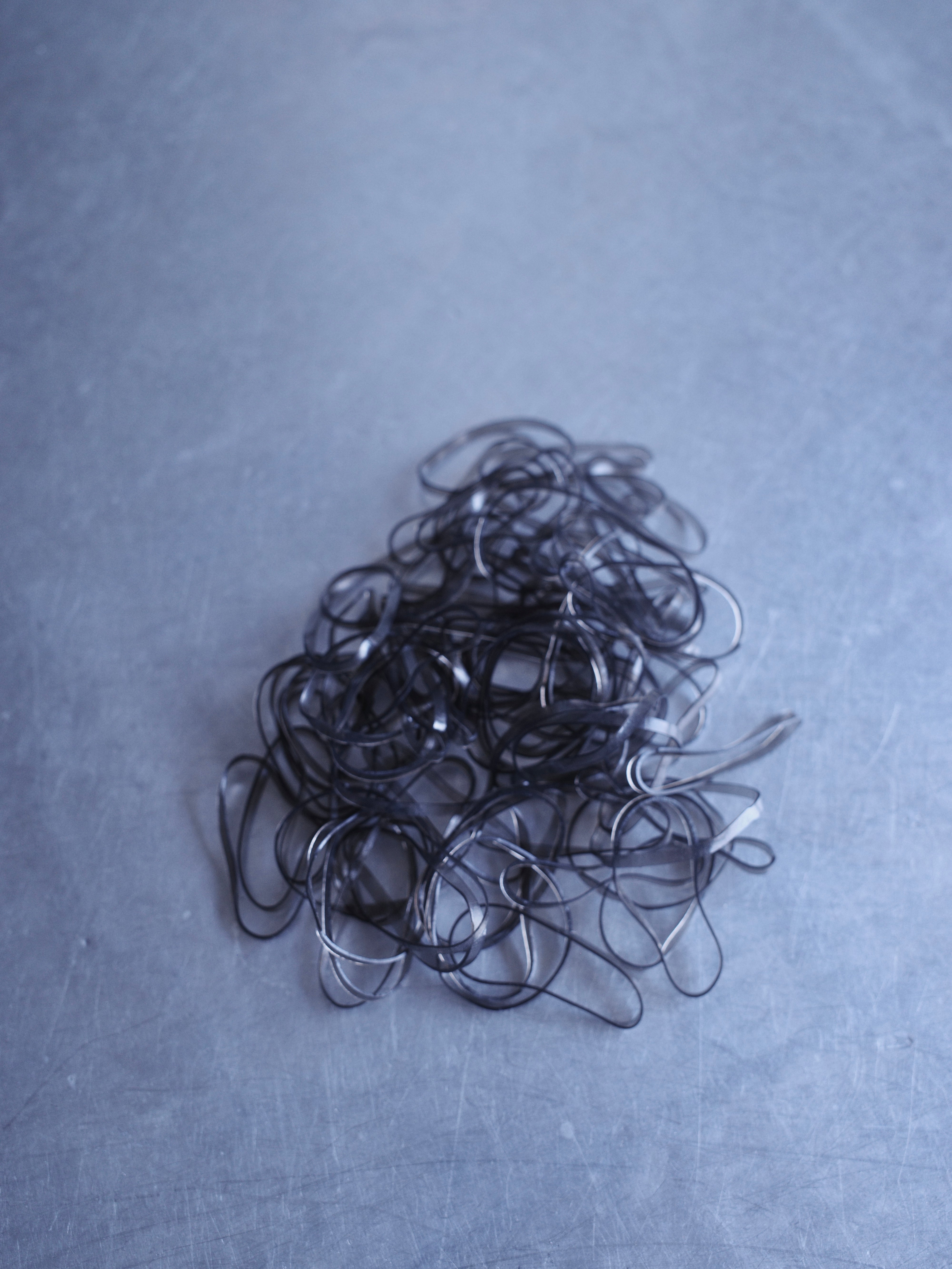 NEWI PRO BASE HAIR ELASTIC