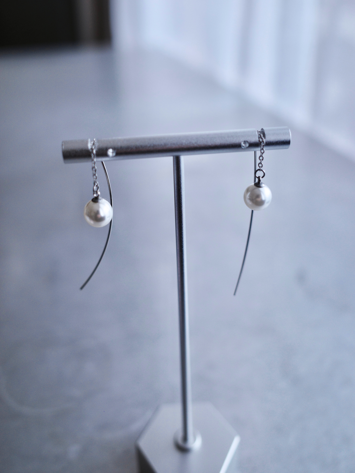 PEARL AMERICAN PIERCE【9/18(金)〜 販売】