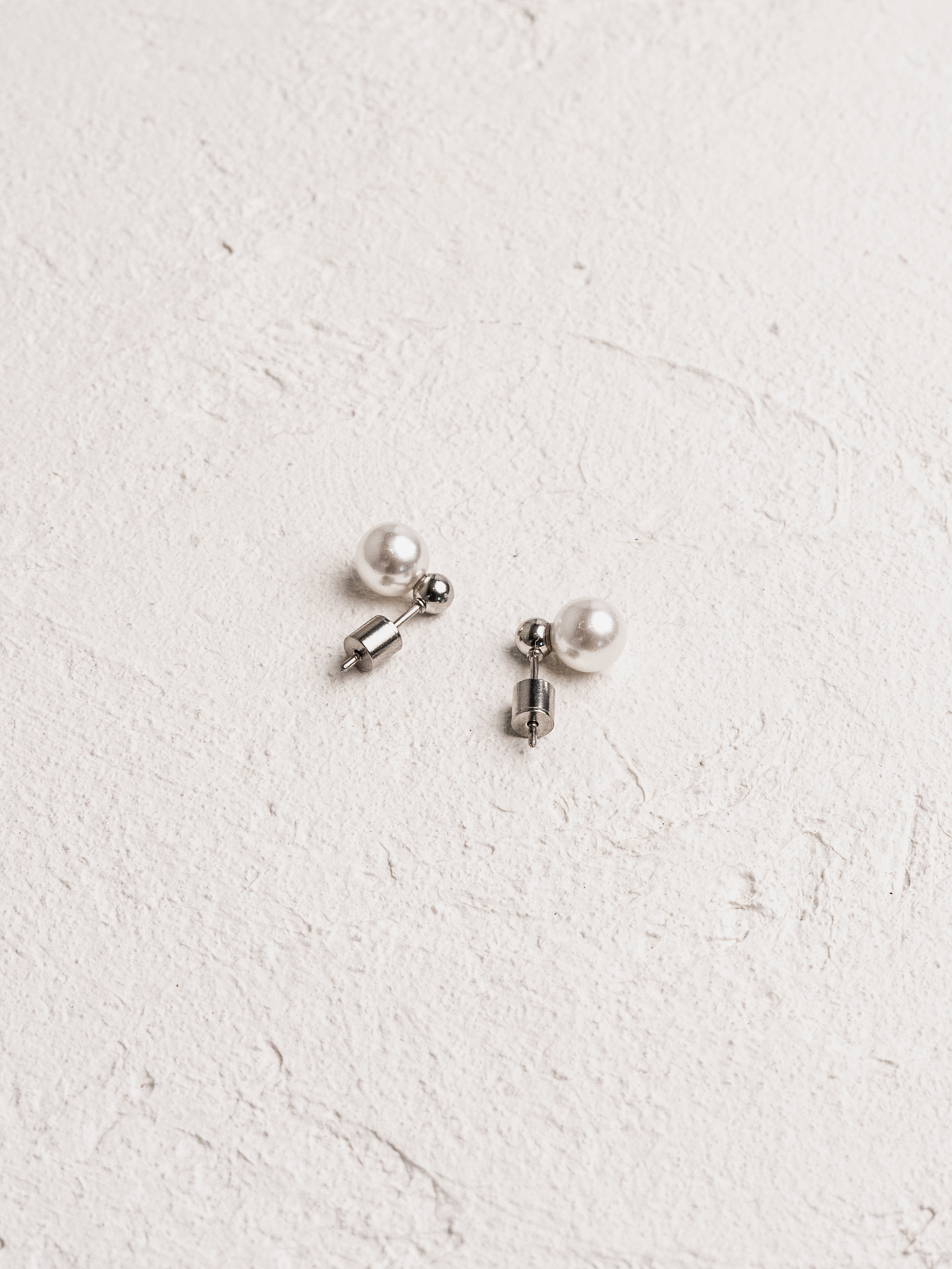 PEARL BALL PIERCE【9/18(金)〜 販売】