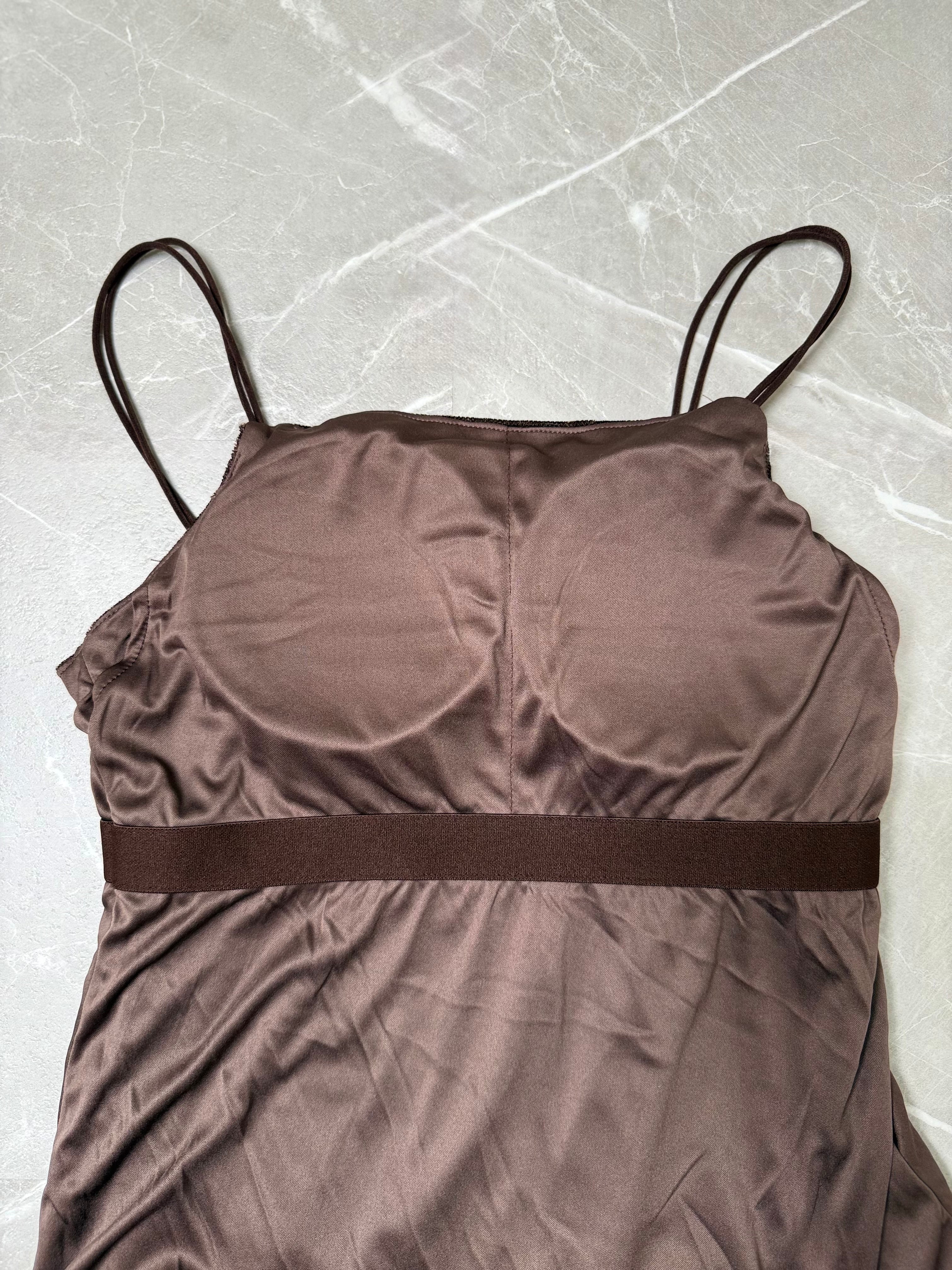 SHEER VELOUR ONE PIECE