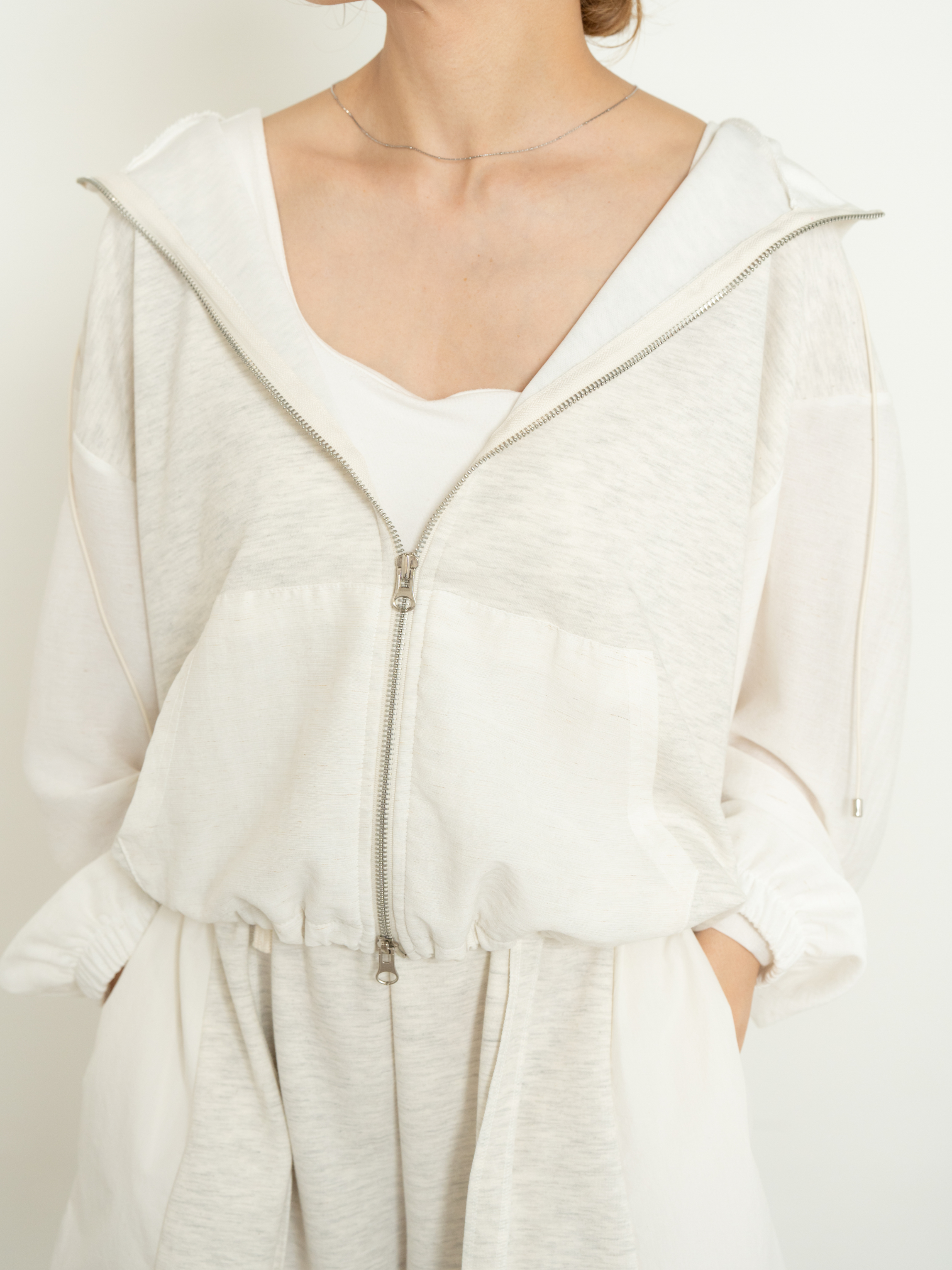 【SET】AIRY RELAX SETUP
