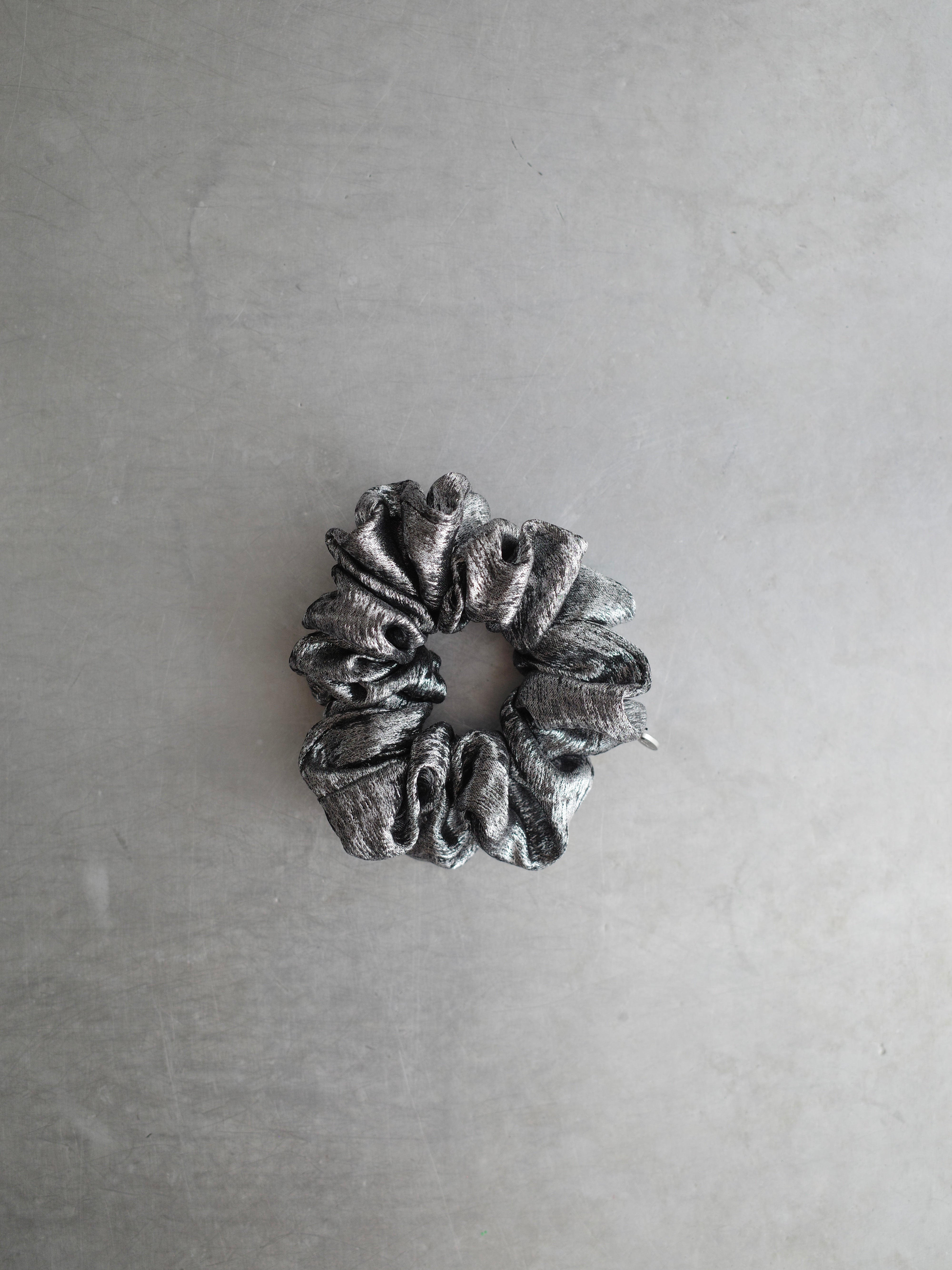 ORIGINAL SMALL SCRUNCHIE