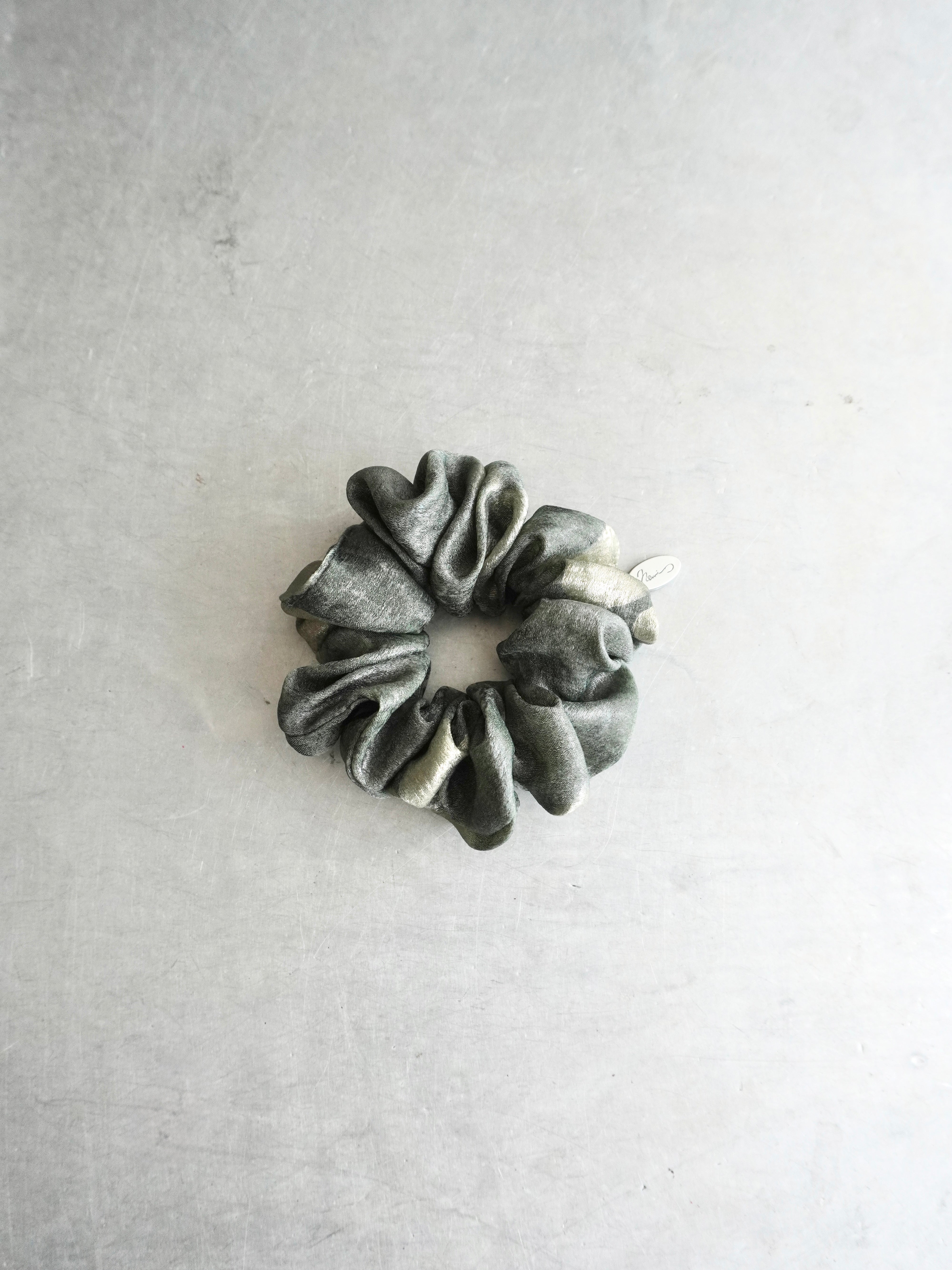 ORIGINAL SMALL SCRUNCHIE