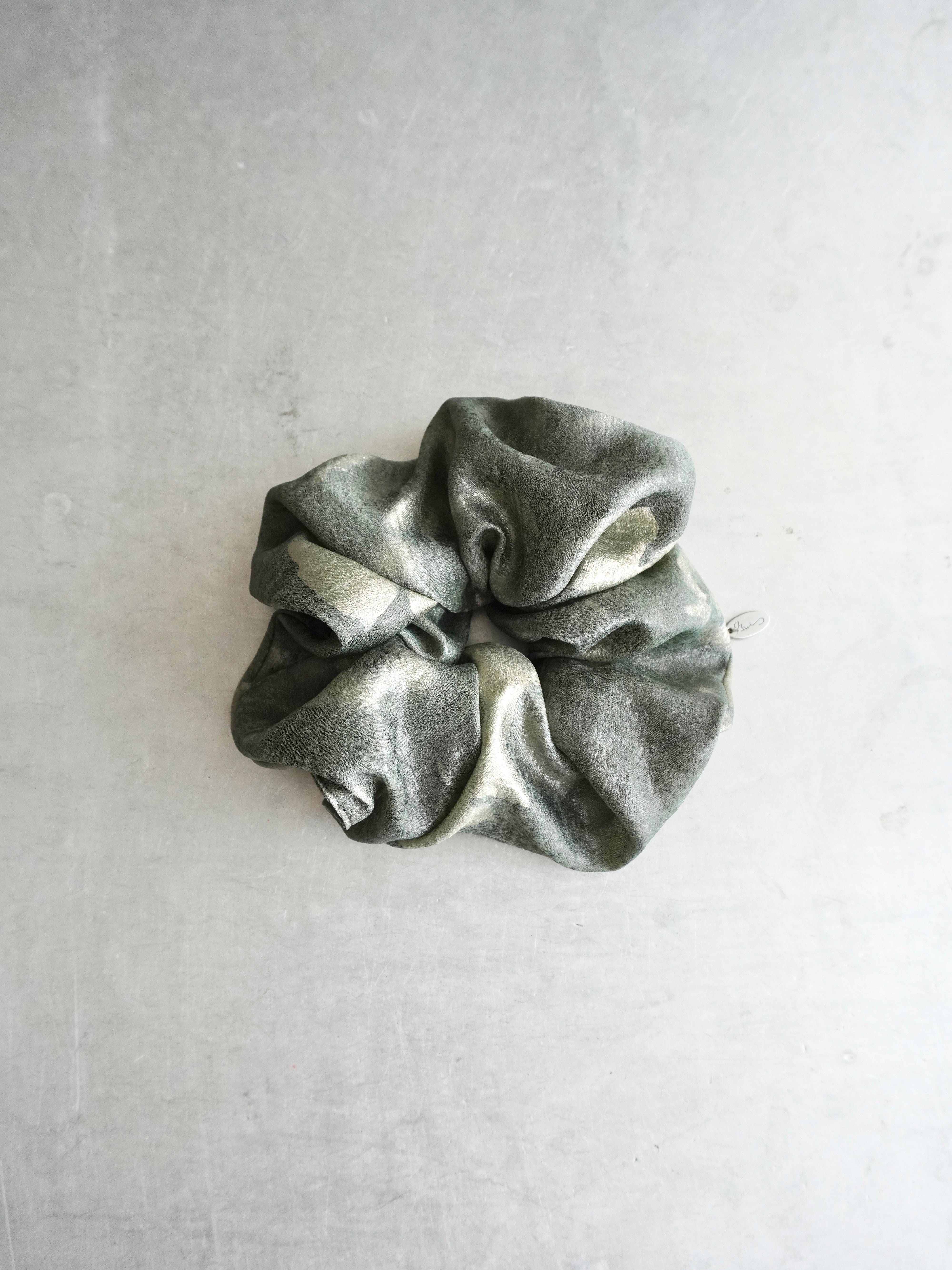 ORIGINAL BIG SCRUNCHIE