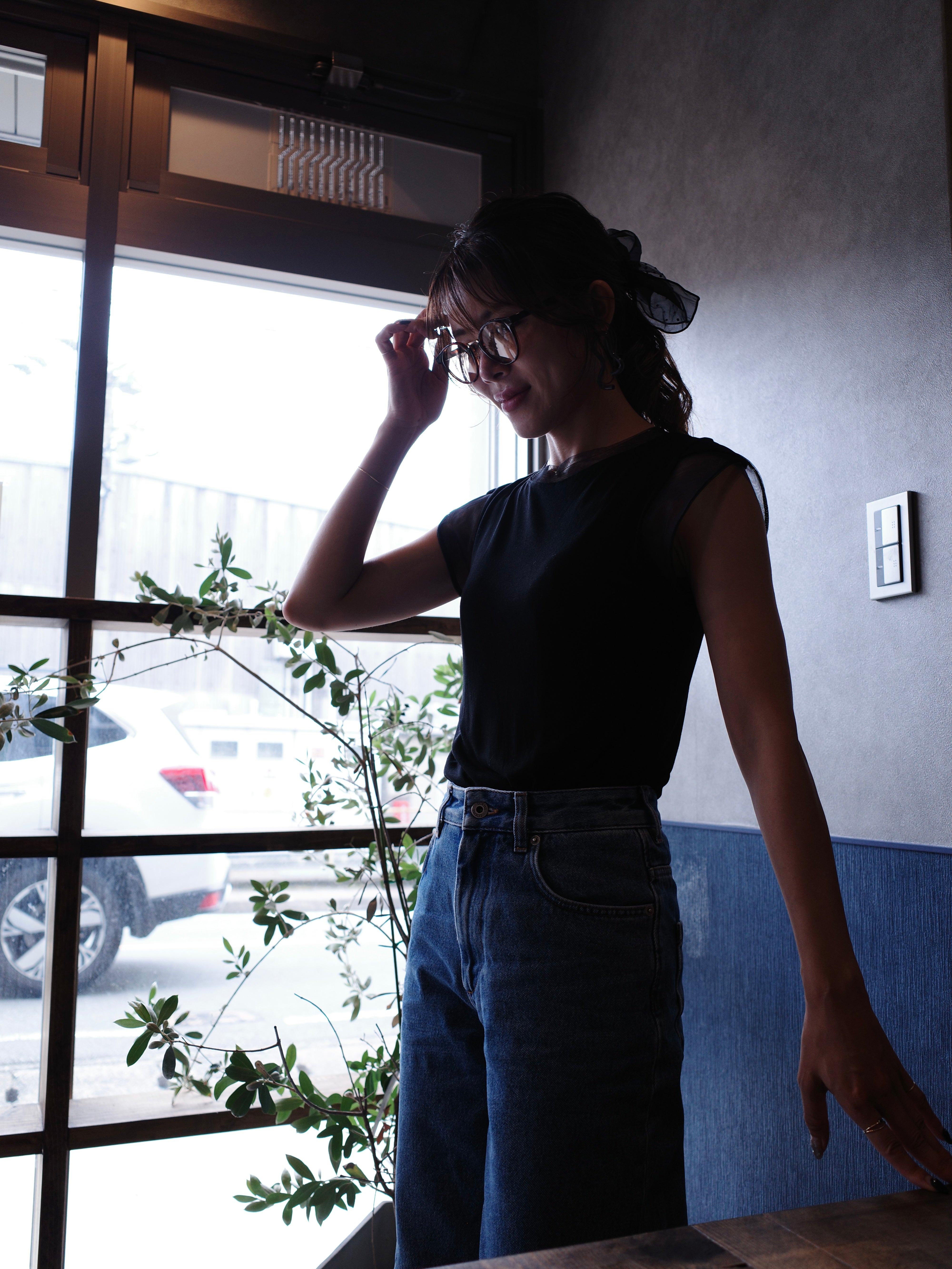 CO_0073