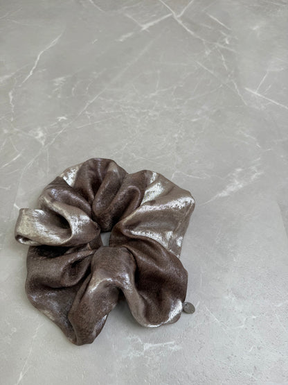 オリジナルビッグシュシュ