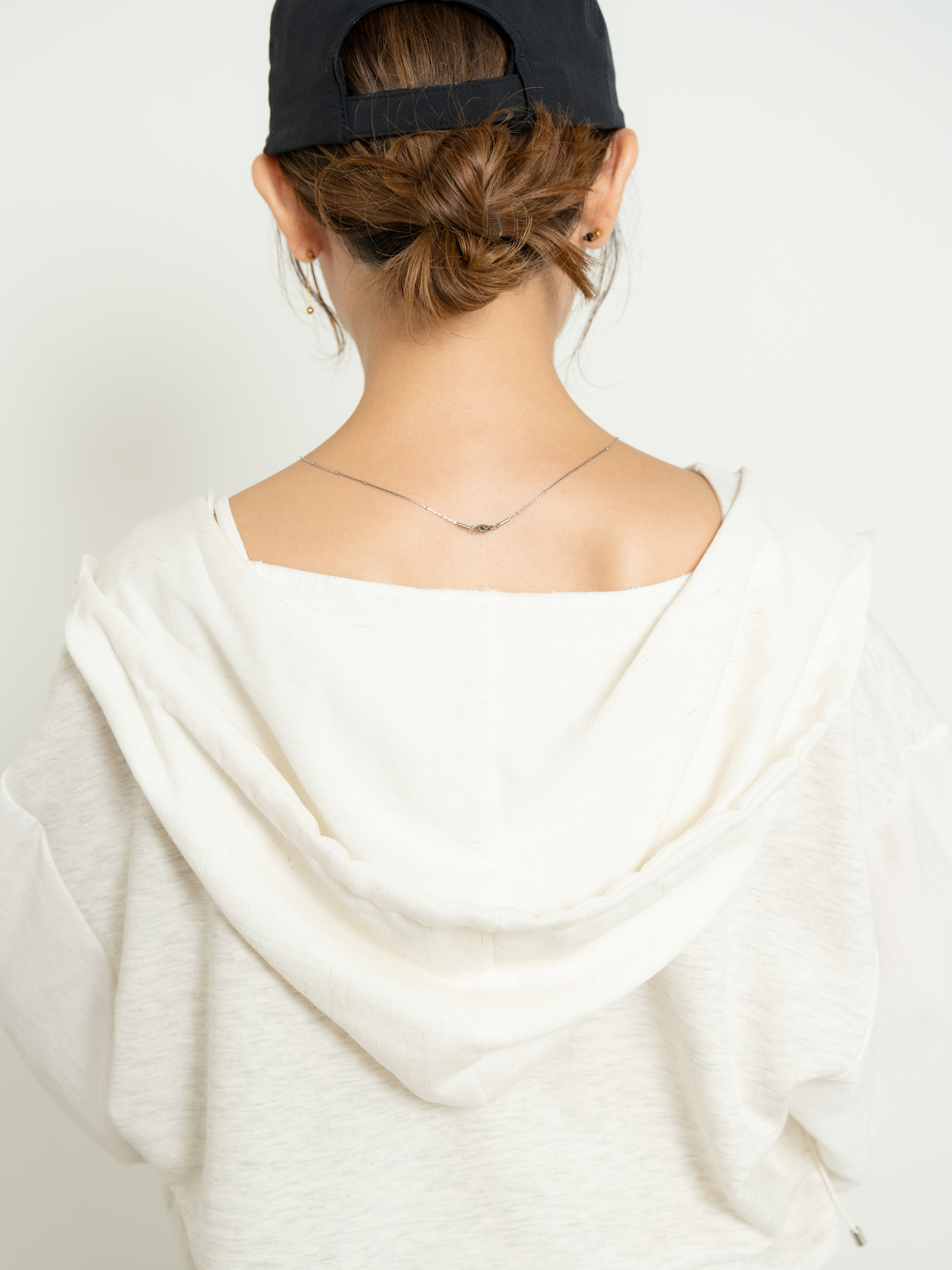 【SET】AIRY RELAX SETUP