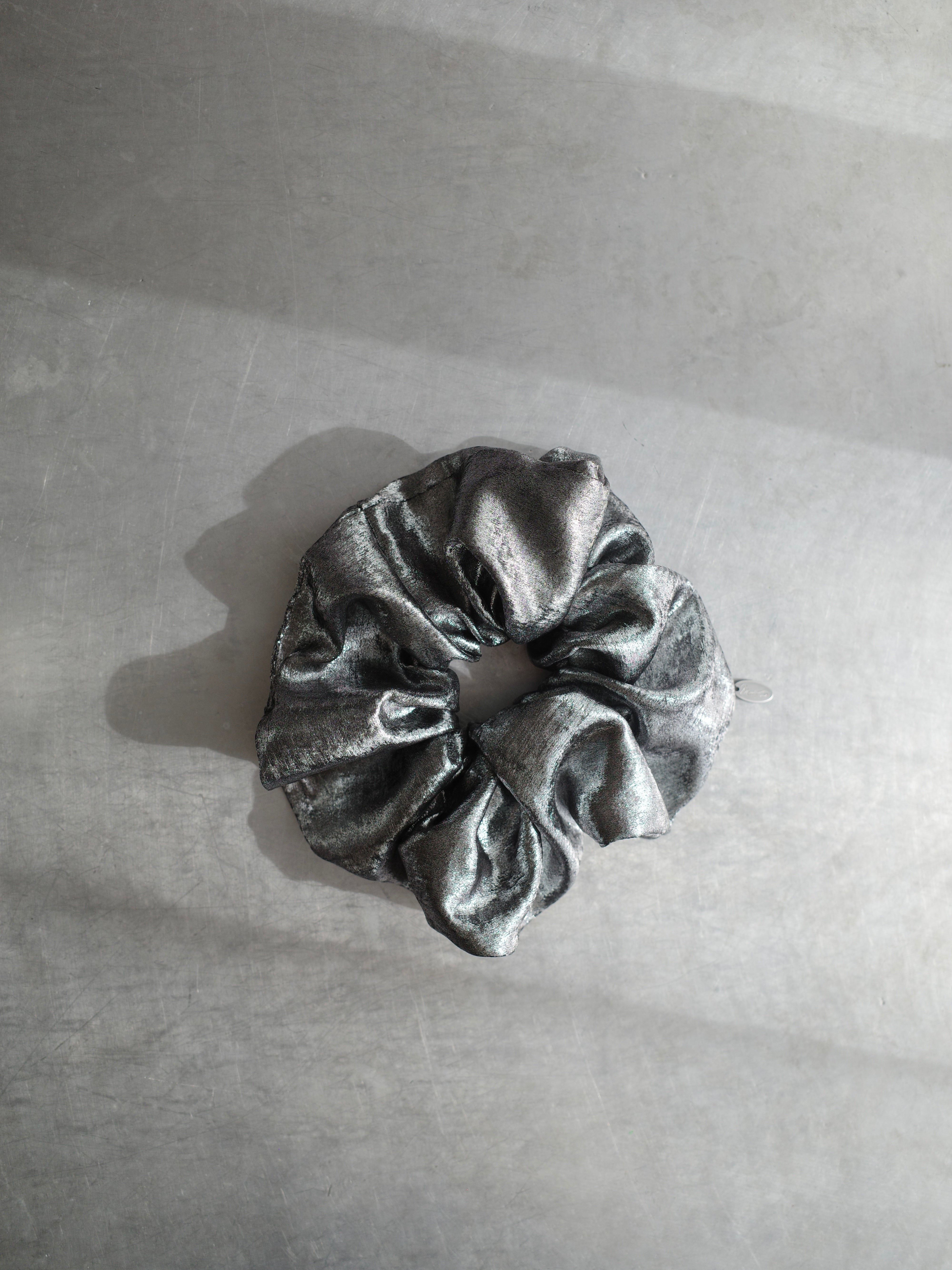 ORIGINAL BIG SCRUNCHIE