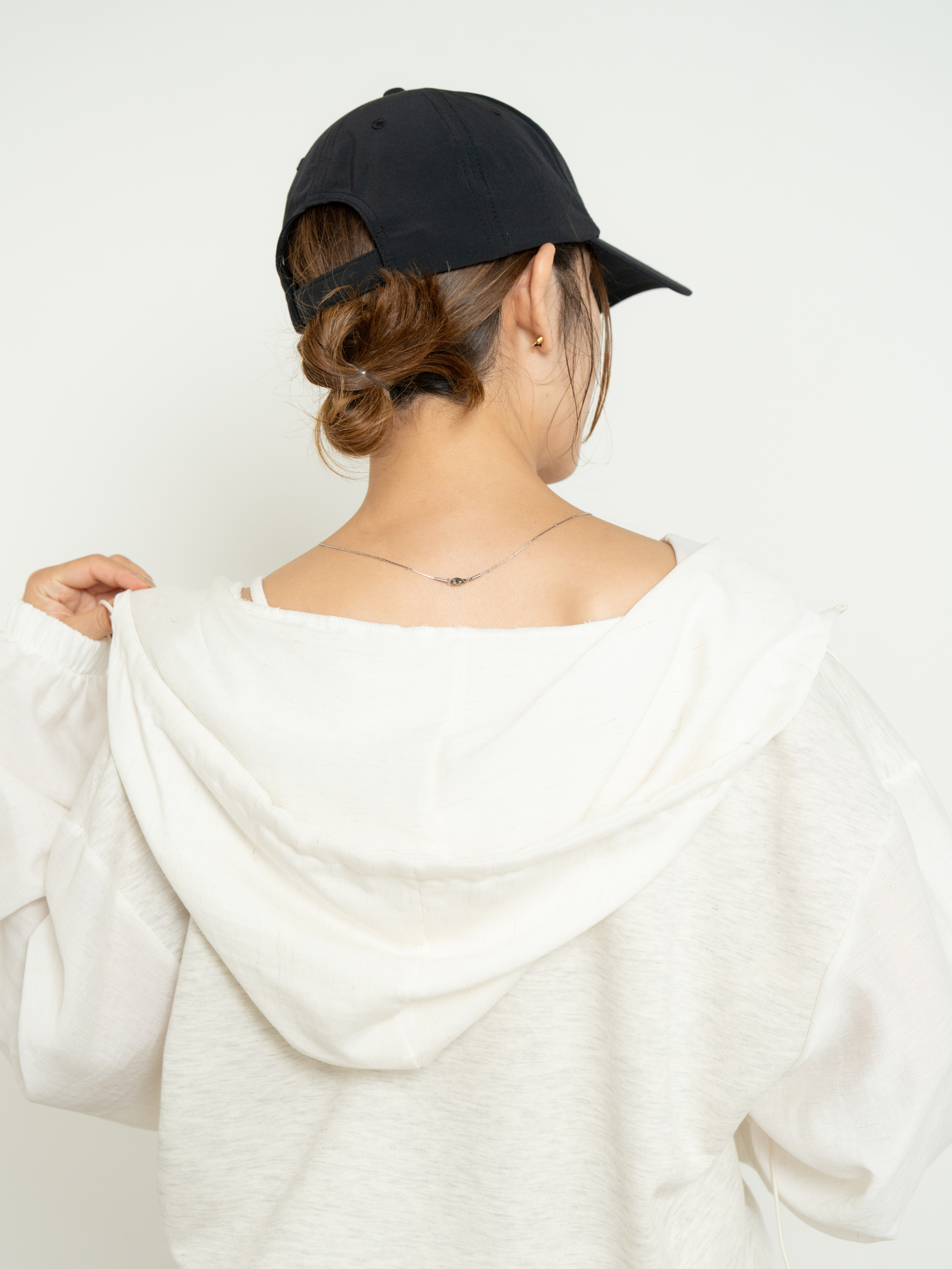 【SET】AIRY RELAX SETUP
