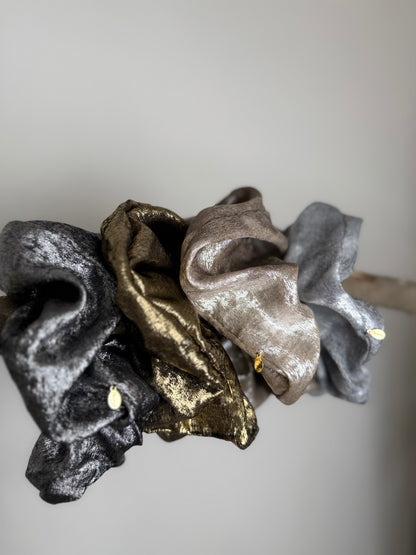 オリジナルビッグシュシュ