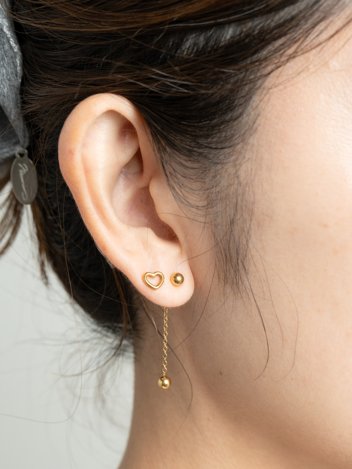 HEART PIERCE【9/18(金)〜 販売】