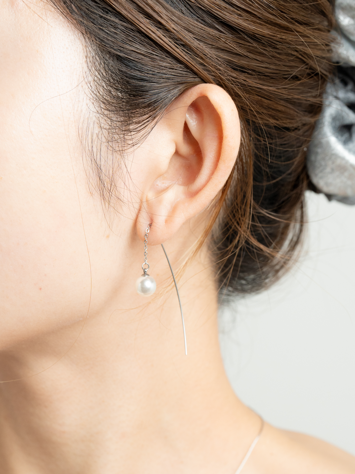 PEARL AMERICAN PIERCE【9/18(金)〜 販売】