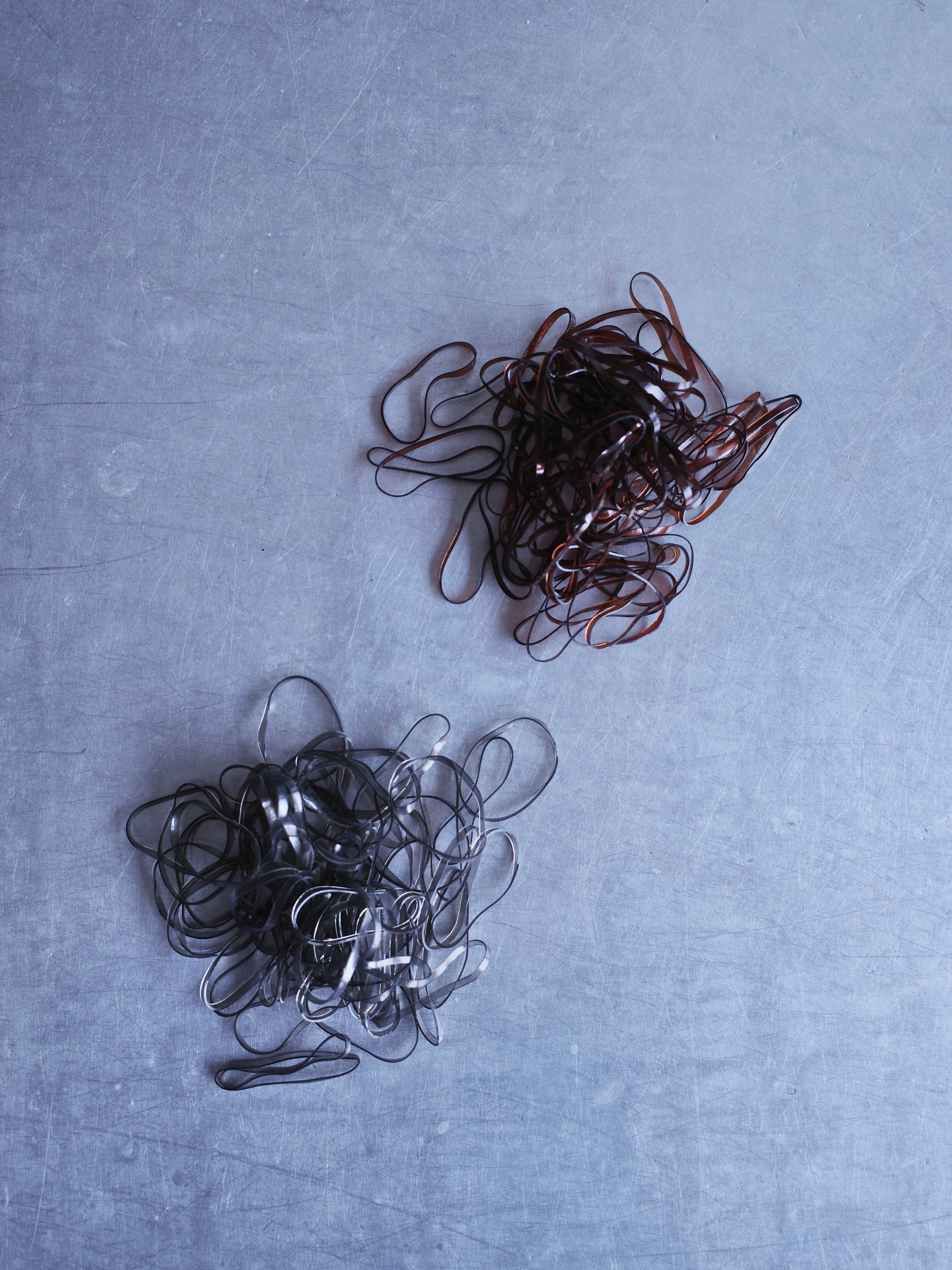 NEWI PRO BASE HAIR ELASTIC