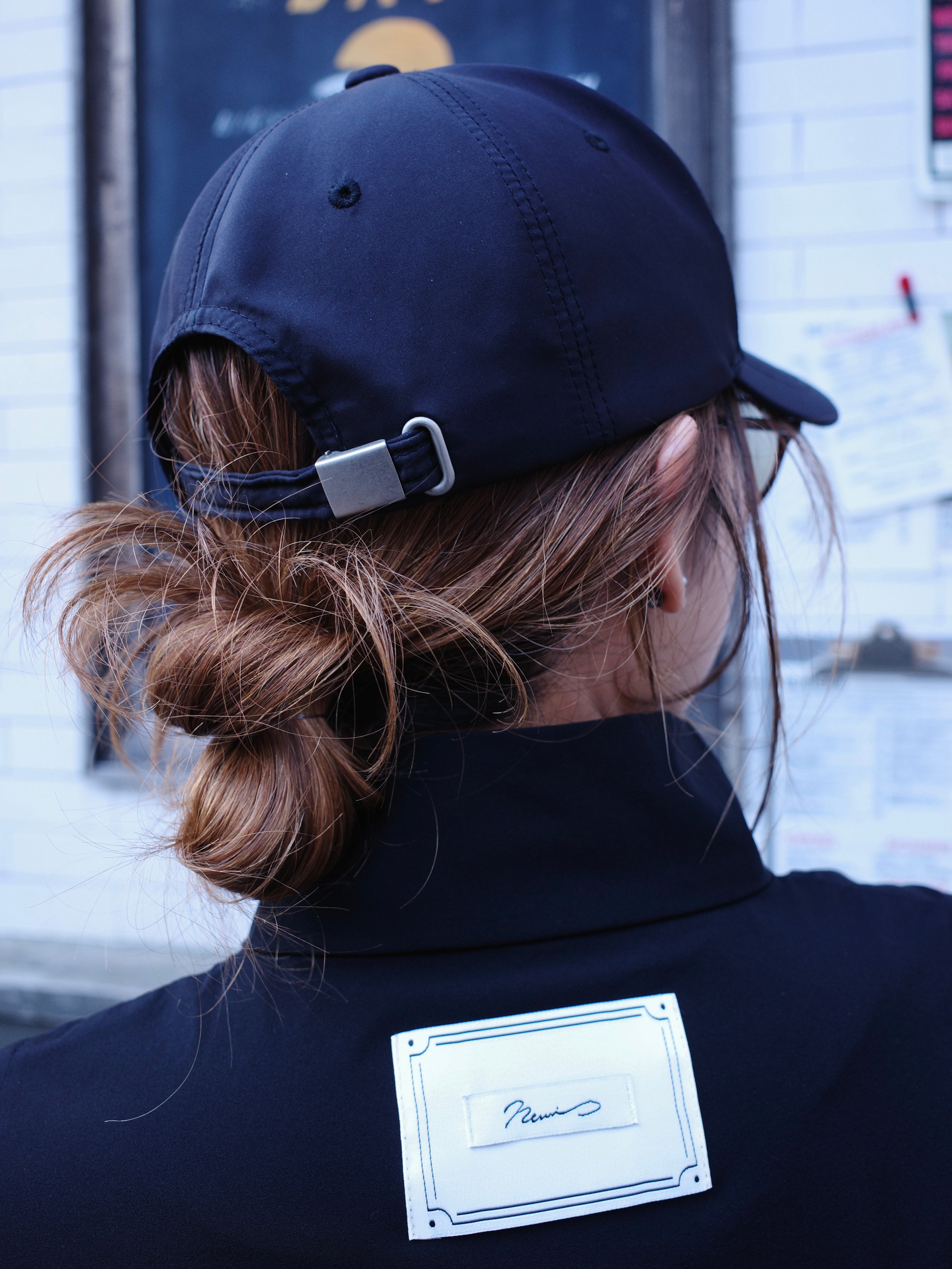 NEWI PRO BASE HAIR ELASTIC