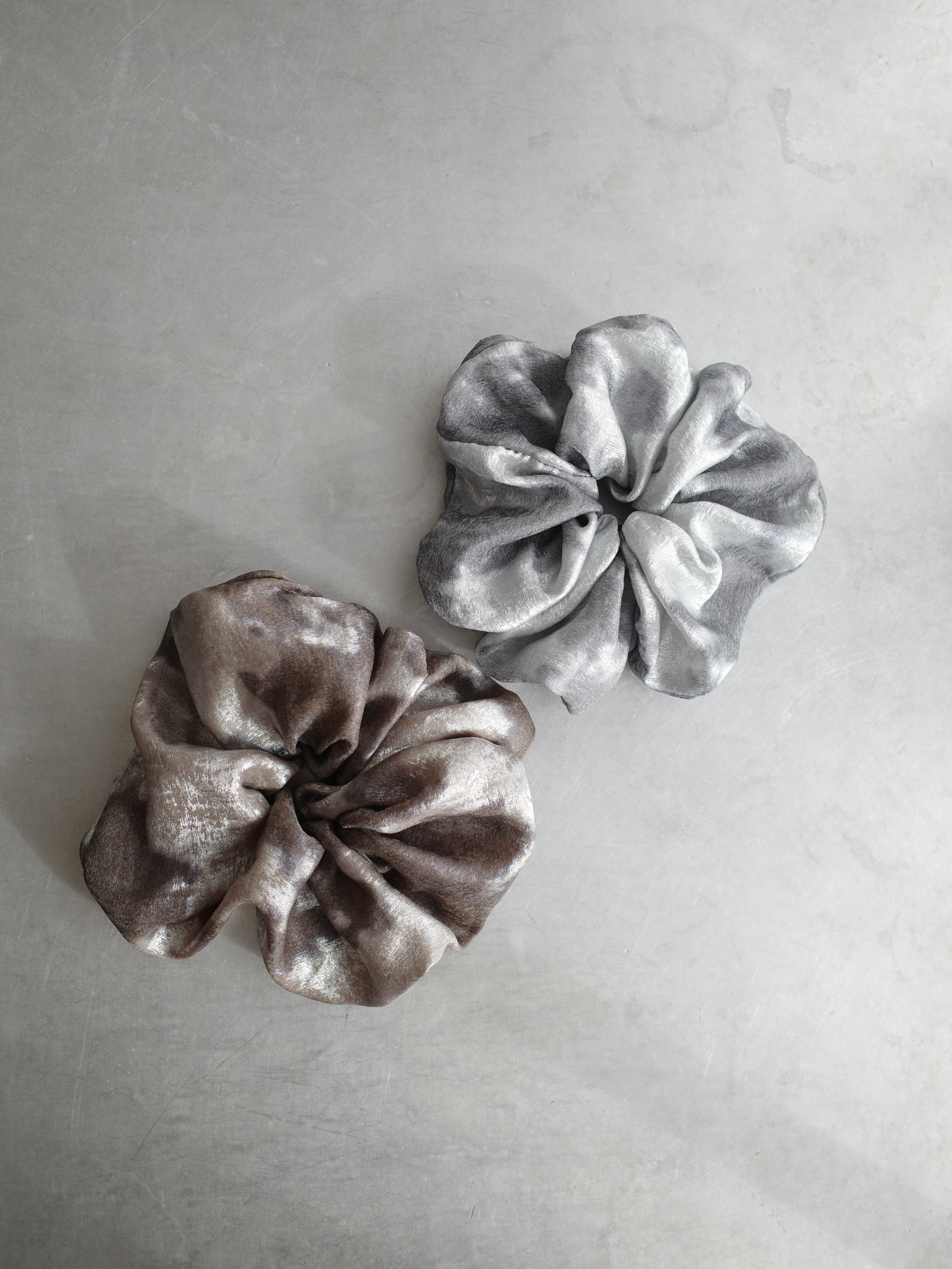 ORIGINAL BIG SCRUNCHIE