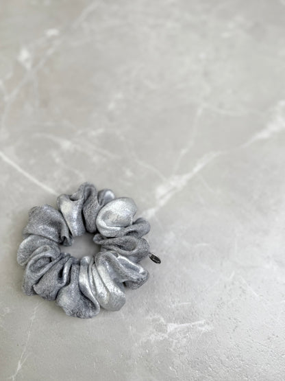 オリジナルスモールシュシュ