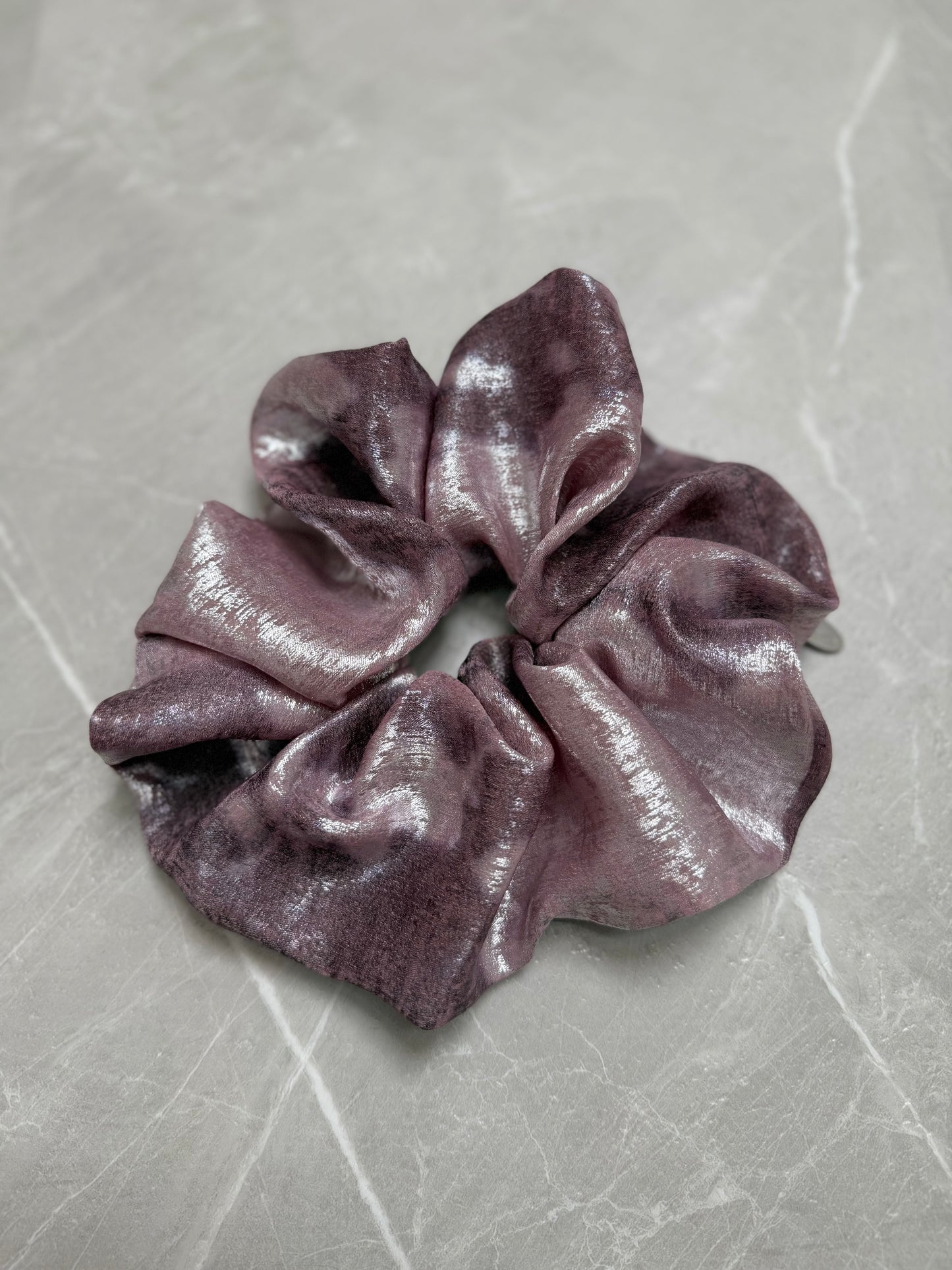 オリジナルビッグシュシュ