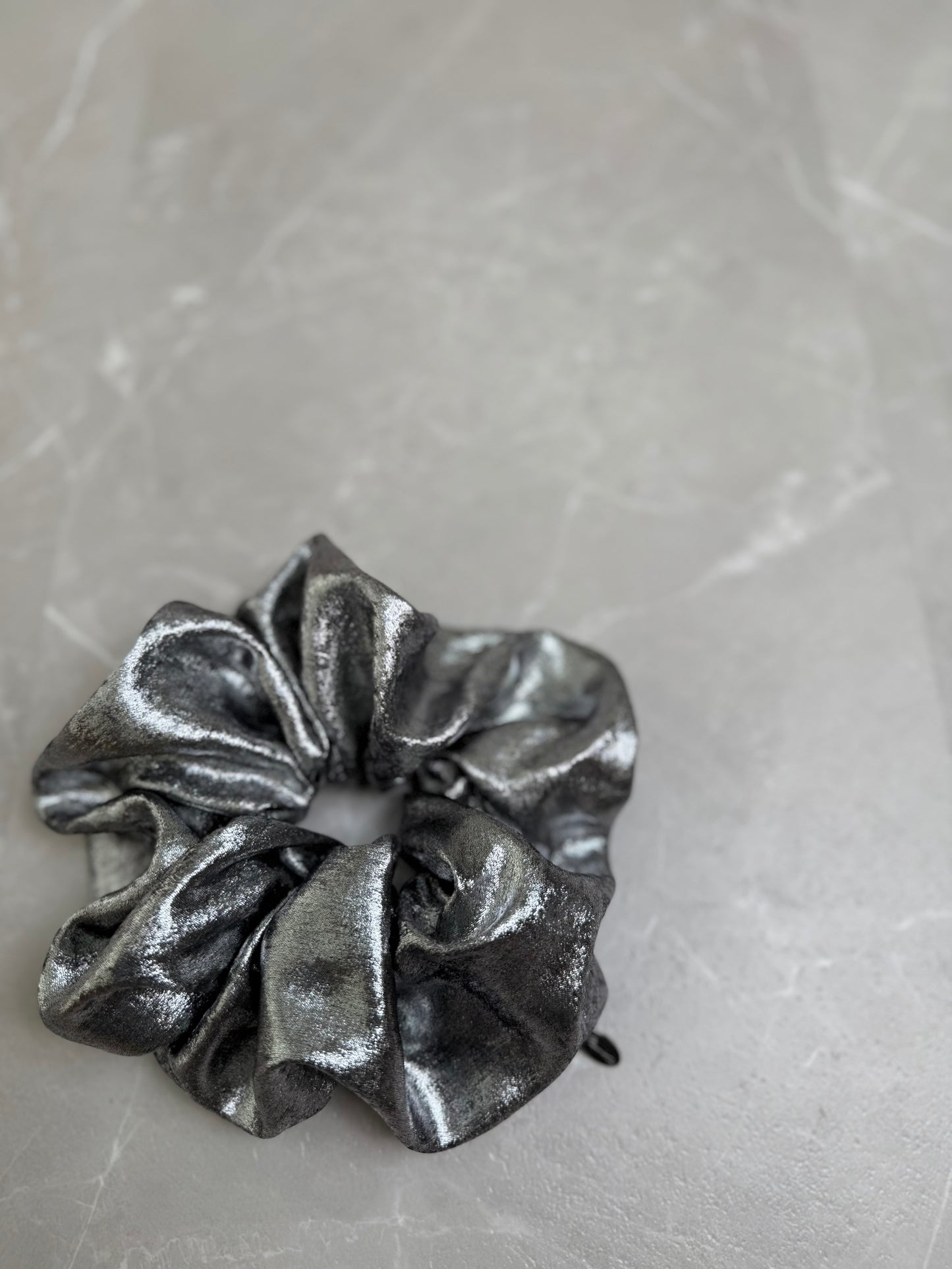 オリジナルビッグシュシュ