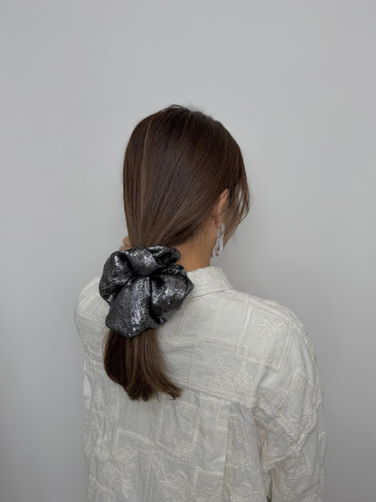 オリジナルビッグシュシュ