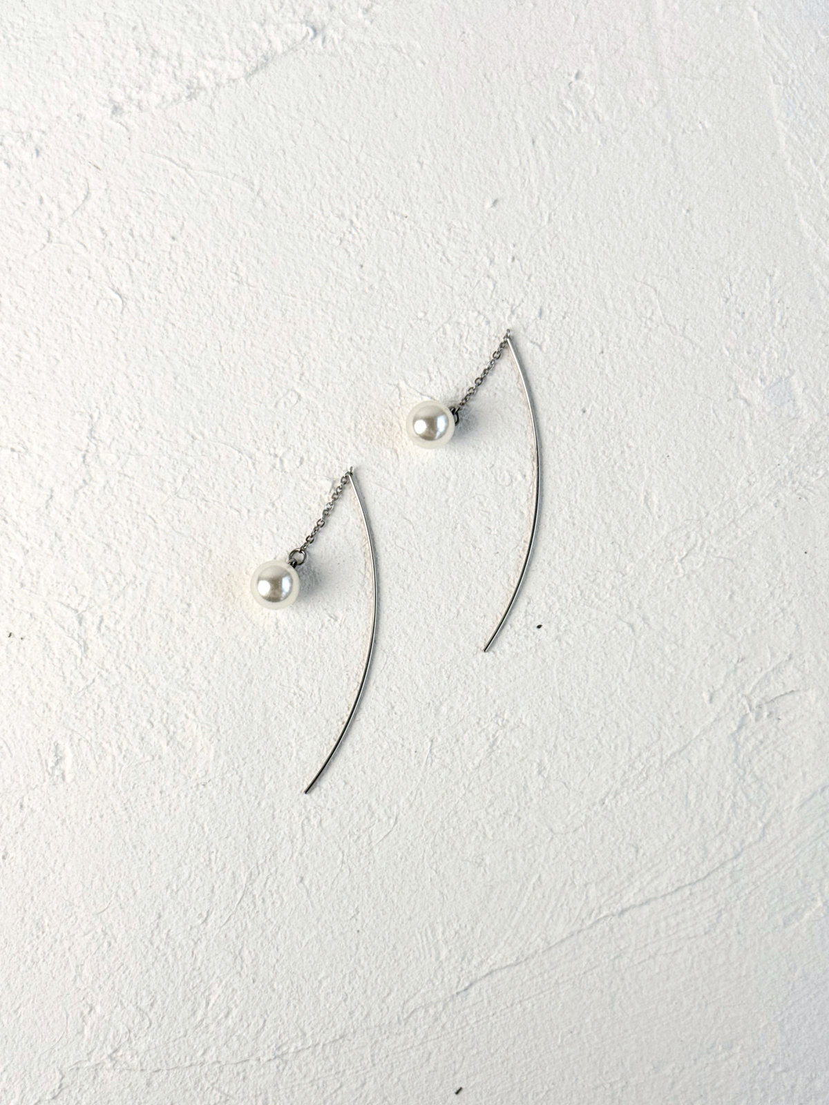 PEARL AMERICAN PIERCE【9/18(金)〜 販売】