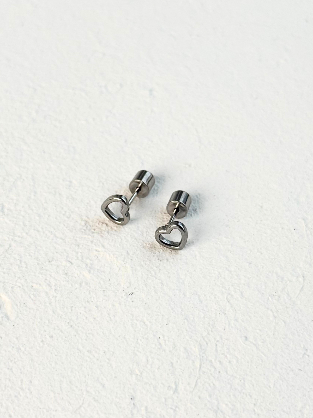 HEART PIERCE【9/18(金)〜 販売】
