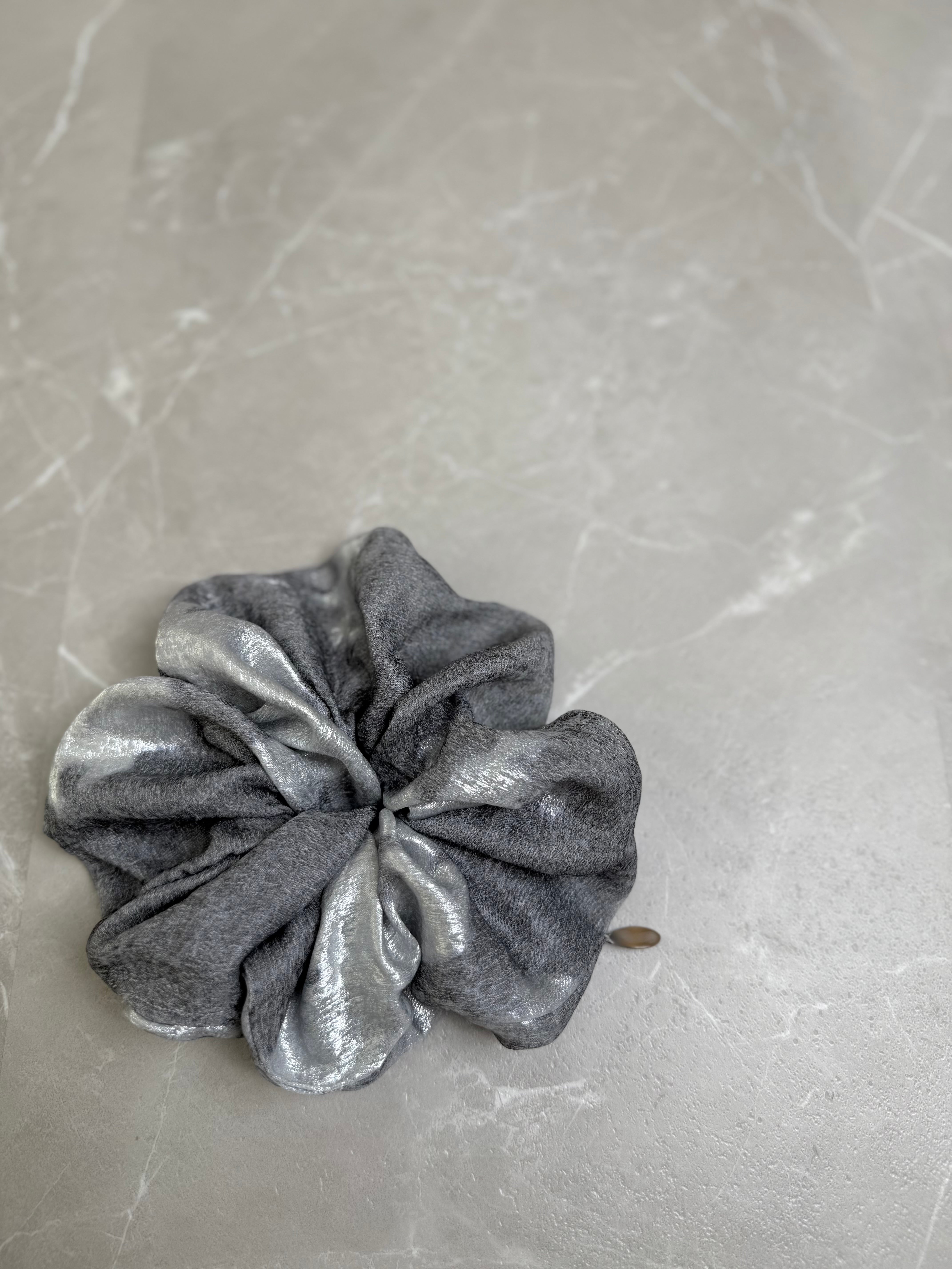 ORIGINAL BIG SCRUNCHIE