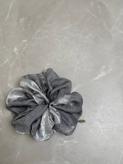 オリジナルビッグシュシュ