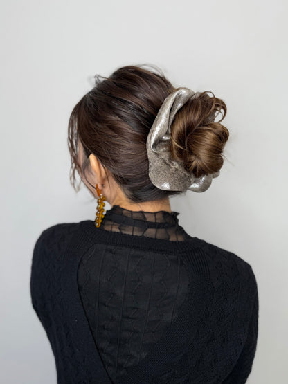 オリジナルビッグシュシュ