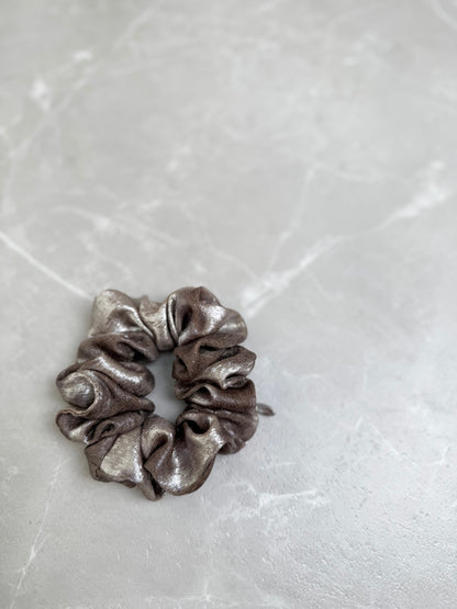 オリジナルスモールシュシュ