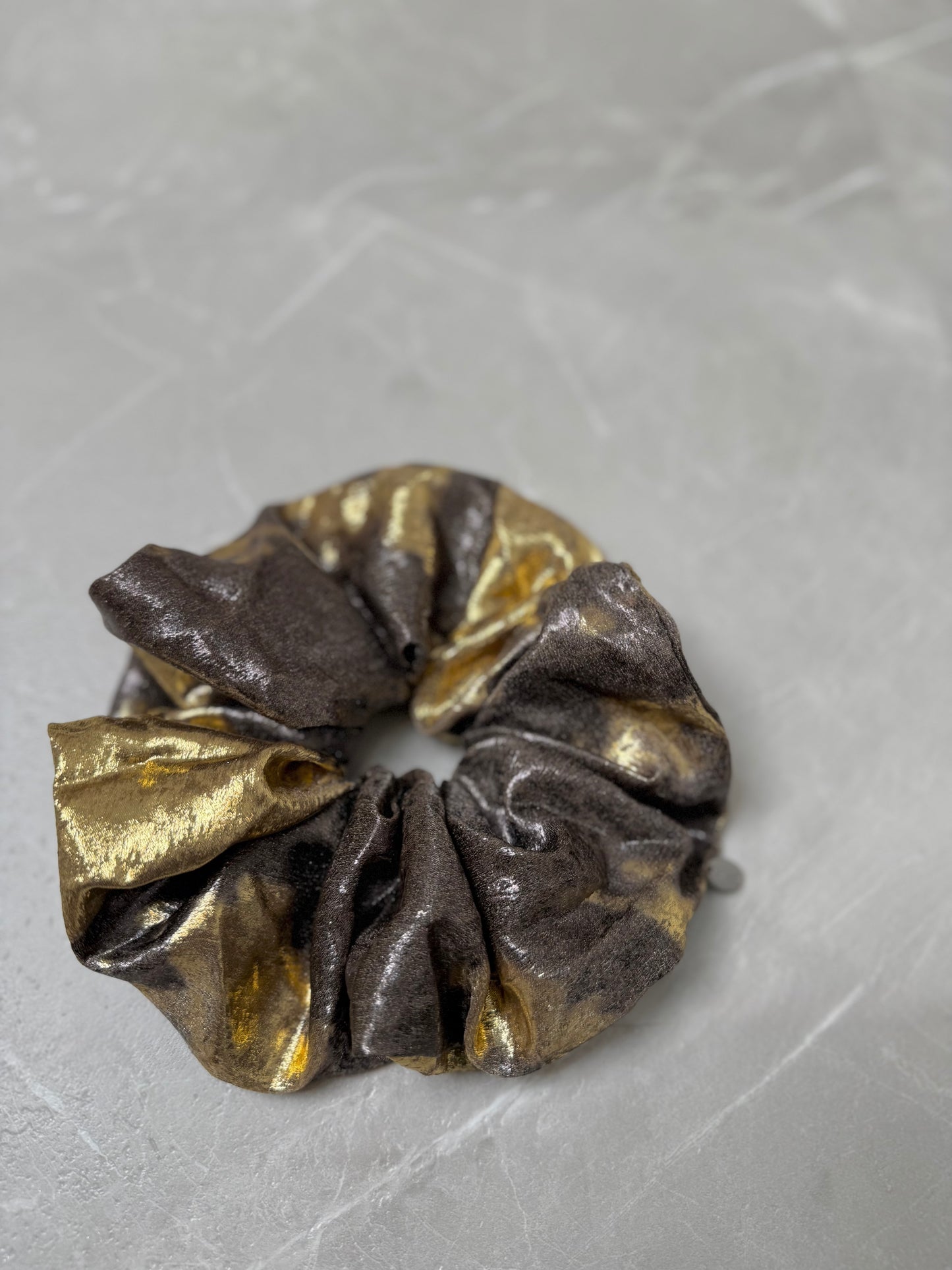 オリジナルビッグシュシュ