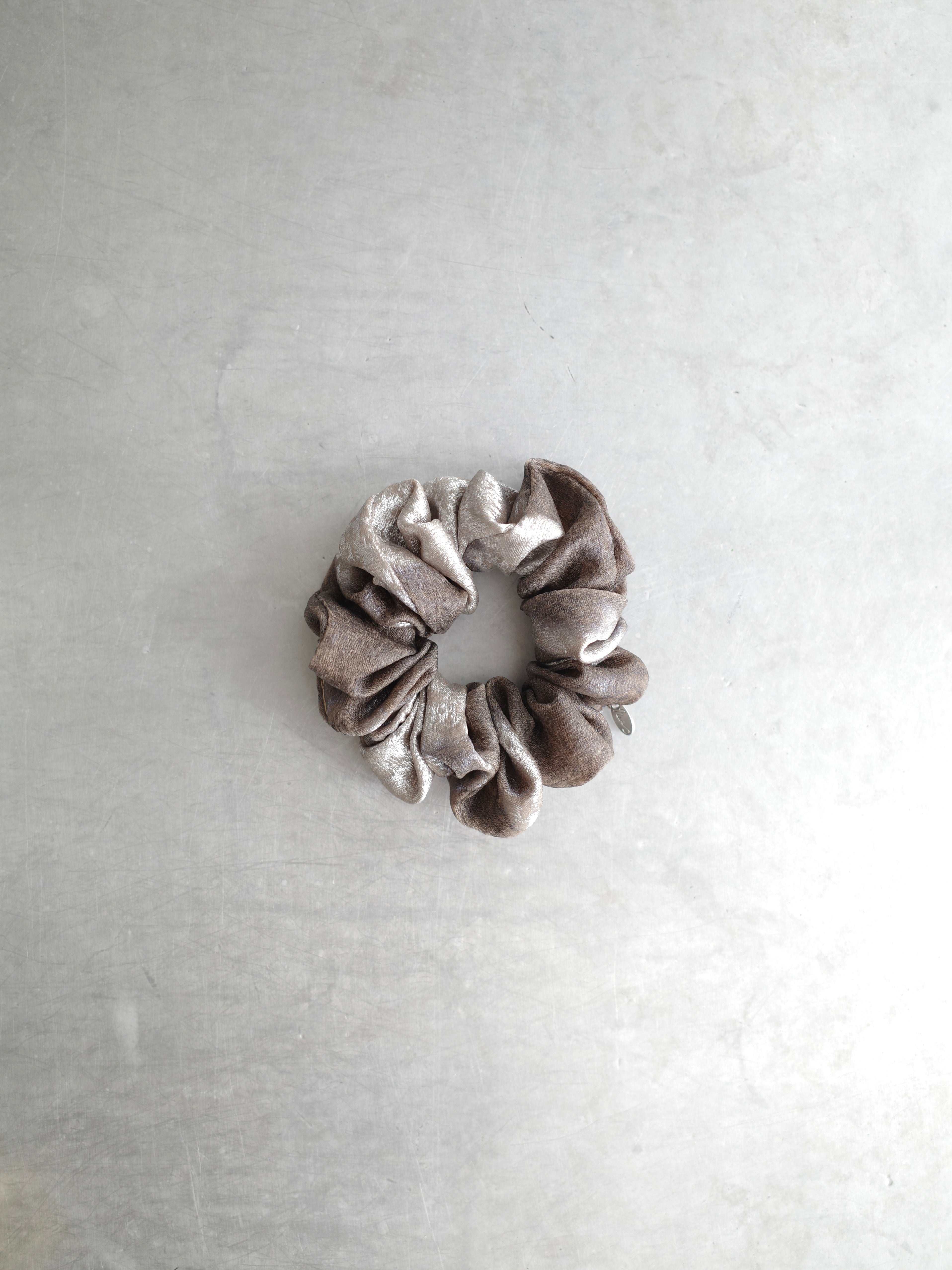 ORIGINAL SMALL SCRUNCHIE