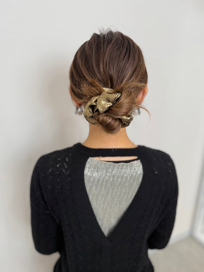 オリジナルビッグシュシュ