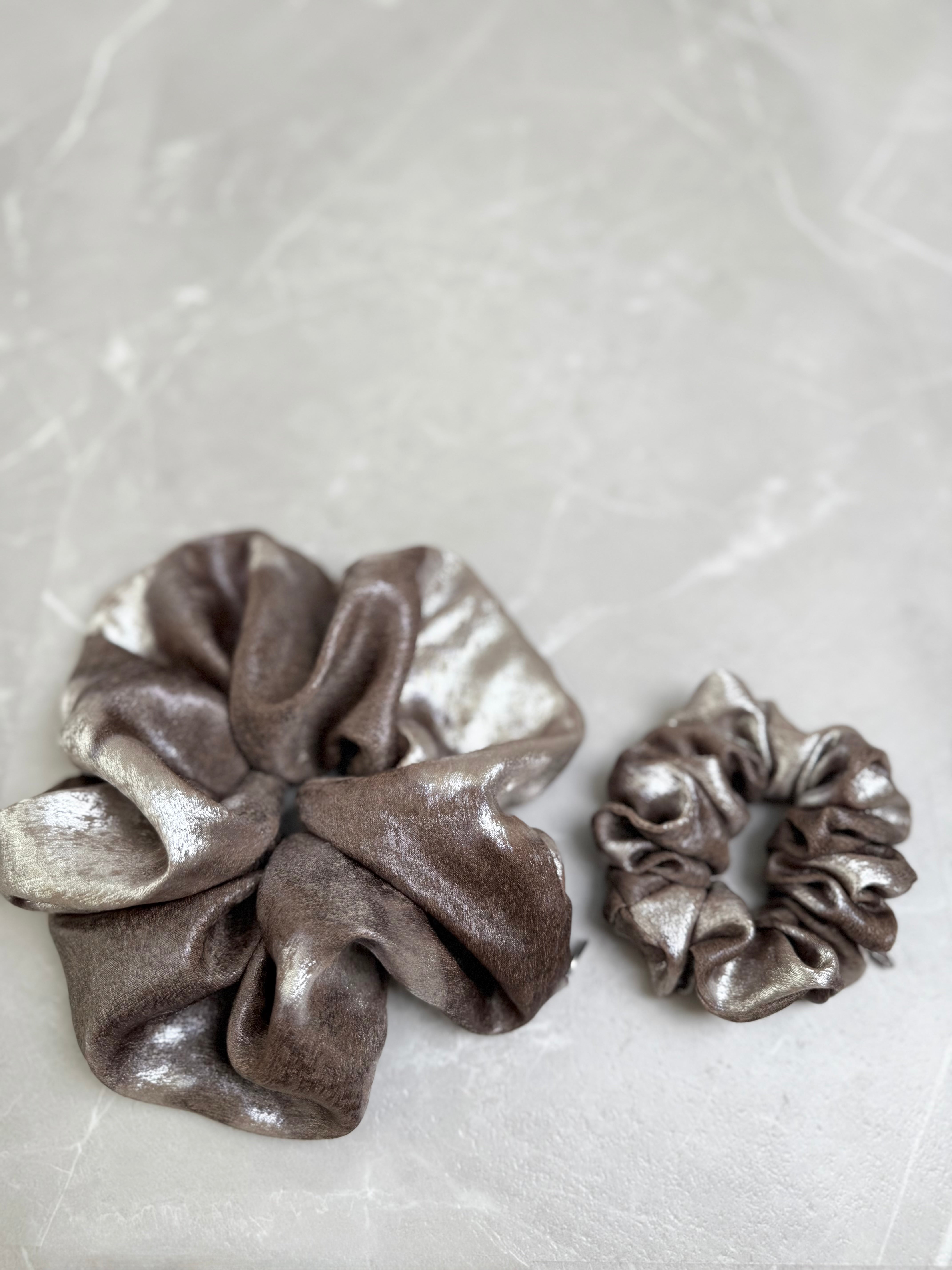 ORIGINAL SMALL SCRUNCHIE