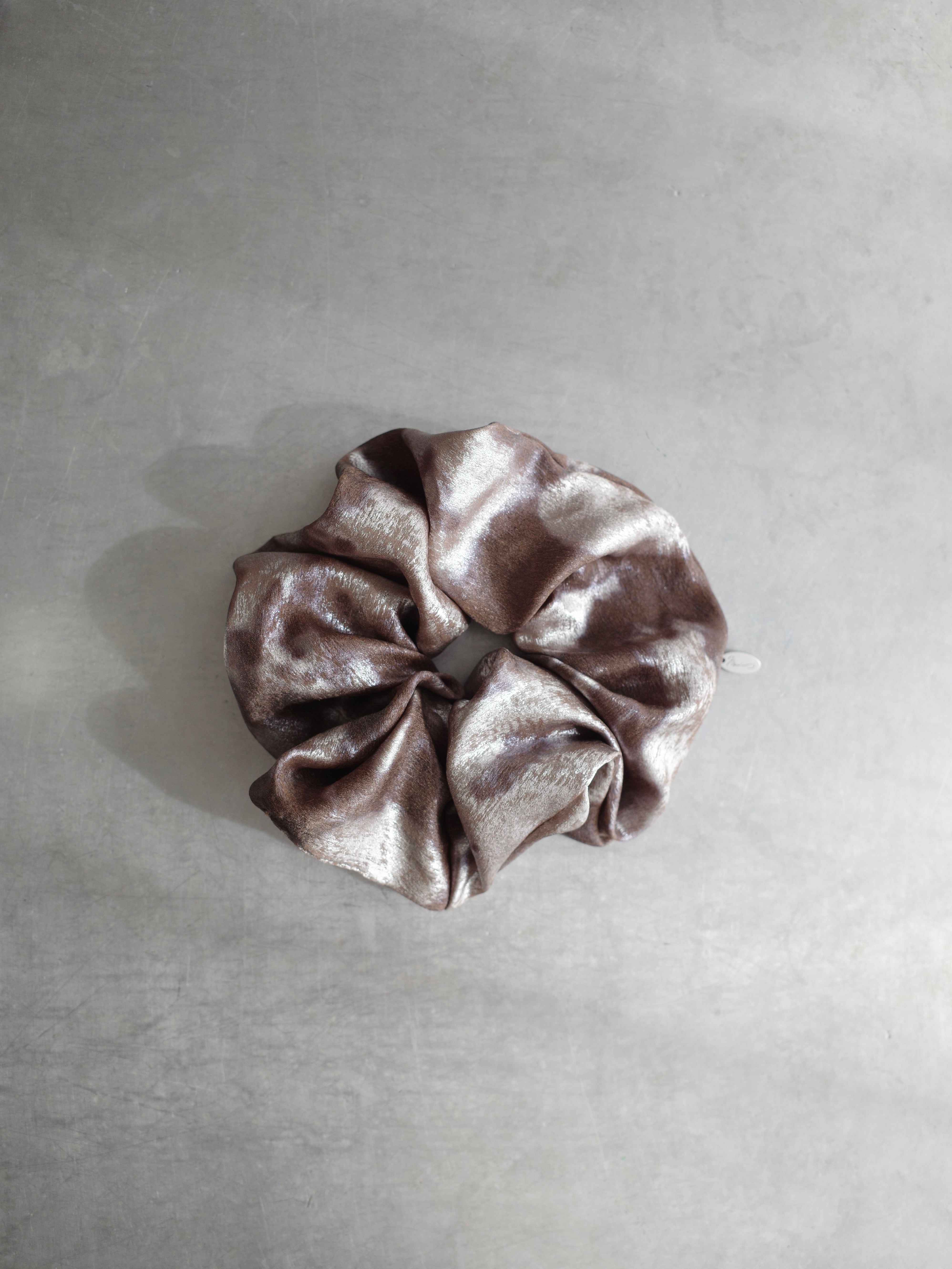 ORIGINAL BIG SCRUNCHIE