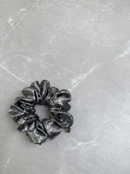 オリジナルスモールシュシュ