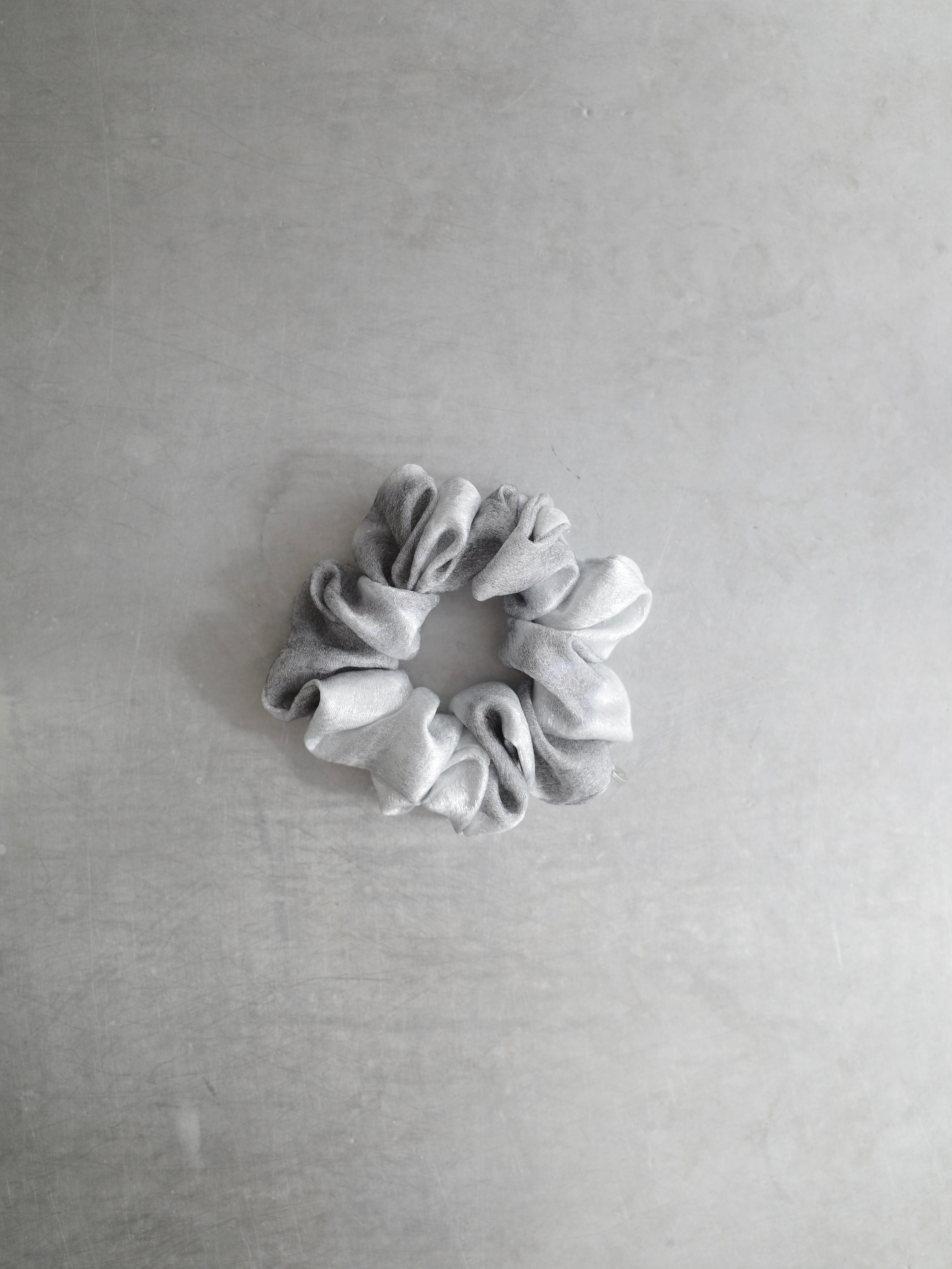 ORIGINAL SMALL SCRUNCHIE