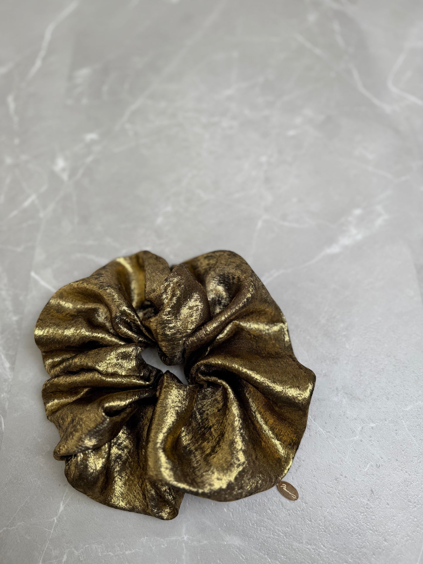 オリジナルビッグシュシュ