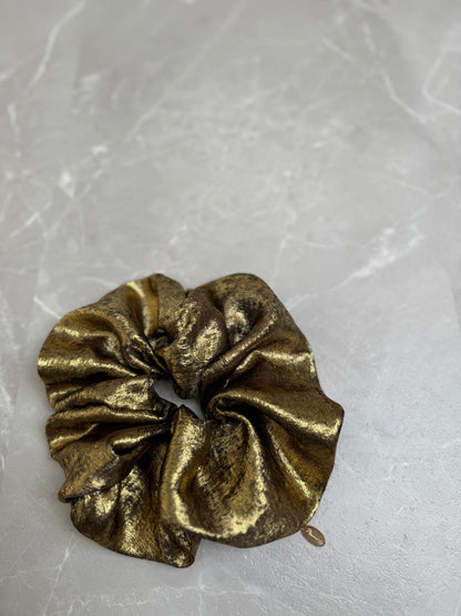 オリジナルビッグシュシュ